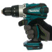 Дрель-шуруповерт ударная аккумуляторная Makita DHP458Z
