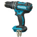 Дрель-шуруповерт ударная аккумуляторная Makita DHP482RTJ