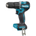 Дрель-шуруповерт ударная аккумуляторная Makita DHP487Z