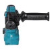 Перфоратор аккумуляторный Makita DHR183Z