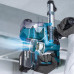 Перфоратор аккумуляторный Makita DHR183Z