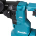 Перфоратор аккумуляторный Makita DHR183Z