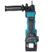 Перфоратор аккумуляторный Makita DHR183Z