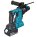 Перфоратор аккумуляторный Makita DHR183Z
