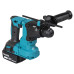 Перфоратор аккумуляторный Makita DHR183Z