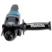 Перфоратор аккумуляторный Makita DHR241RTJ