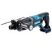 Перфоратор аккумуляторный Makita DHR241RTJ