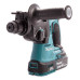 Перфоратор аккумуляторный Makita DHR242RFE