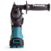 Перфоратор аккумуляторный Makita DHR242RFE