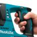Перфоратор аккумуляторный Makita DHR242RFE