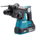 Перфоратор аккумуляторный Makita DHR242RTJ