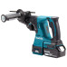Перфоратор аккумуляторный Makita DHR242RTJ