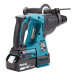 Перфоратор аккумуляторный Makita DHR242RTJ