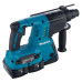 Перфоратор аккумуляторный Makita DHR263RF4