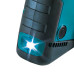 Перфоратор аккумуляторный Makita DHR263RF4