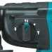 Перфоратор аккумуляторный Makita DHR263RF4