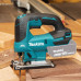 Лобзик аккумуляторный Makita DJV184Z