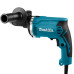 Набор инструментов Makita DK0050X1 (HP1631 / GA5030R)