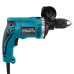 Набор инструментов Makita DK0050X1 (HP1631 / GA5030R)