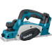 Рубанок аккумуляторный Makita DKP180RFE