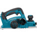 Рубанок аккумуляторный Makita DKP180RFE