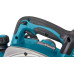 Рубанок аккумуляторный Makita DKP180Z