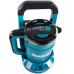 Чайник аккумуляторный Makita DKT360Z