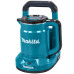Чайник аккумуляторный Makita DKT360Z