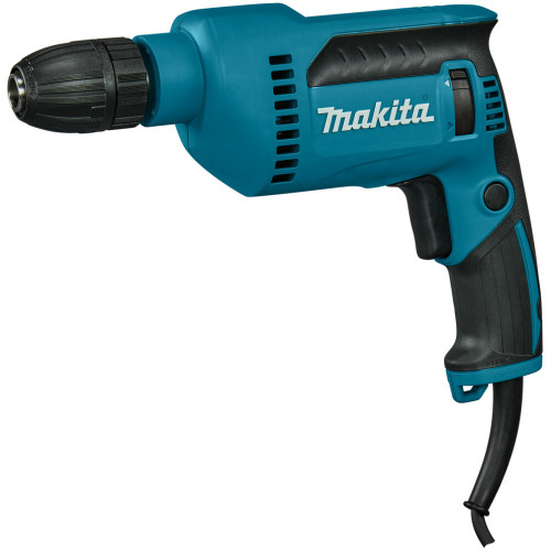 Дрель безударная Makita DP4021