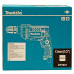 Дрель безударная Makita DP4021А1