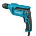 Дрель безударная Makita DP4021А1