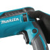 Дрель безударная Makita DP4021А1