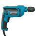 Дрель безударная Makita DP4021А1