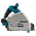 Циркулярная пила Makita DSP601ZJU