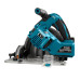 Циркулярная пила Makita DSP601ZJU