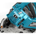 Циркулярная пила Makita DSP601ZJU