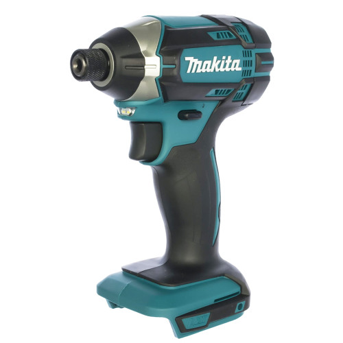 Шуруповерт ударный аккумуляторный Makita DTD152Z