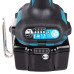 Шуруповерт ударный аккумуляторный Makita DTD173RF1J