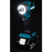 Шуруповерт ударный аккумуляторный Makita DTD173RF1J