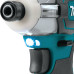 Шуруповерт ударный аккумуляторный Makita DTS141Z