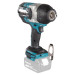 Гайковерт ударный аккумуляторный Makita DTW1004Z