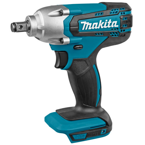 Гайковерт ударный аккумуляторный Makita DTW190Z