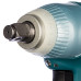 Гайковерт аккумуляторный Makita DTW251RME