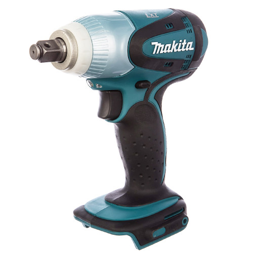 Гайковерт ударный аккумуляторный Makita DTW251Z