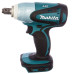Гайковерт ударный аккумуляторный Makita DTW251Z