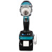 Гайковерт ударный аккумуляторный Makita DTW300RTJ