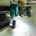 Гайковерт ударный аккумуляторный Makita DTW300SF1J