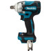 Гайковерт ударный аккумуляторный Makita DTW300Z