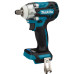 Гайковерт ударный аккумуляторный Makita DTW300Z