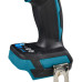 Гайковерт ударный аккумуляторный Makita DTW302RTJ